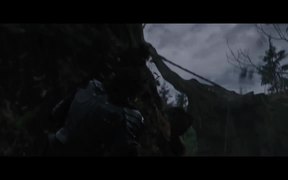 Jack the Giant Slayer Official Trailer 2