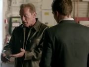 Real Estate Commercial: Arnie Discovers Australia
