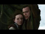 Jack the Giant Slayer Official Trailer 2