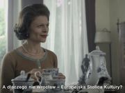Poland Television Commercial: Family