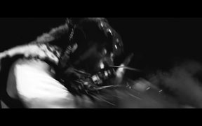Adidas Commercial: Battle Pack 2 - Commercials - VIDEOTIME.COM