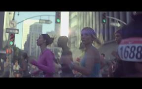 Nike Commercial: Just Do It - Sports - VIDEOTIME.COM