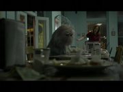 GE Commercial: Ideas Are Scary