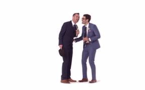 House of Fraser Commercial: Style My… Mr & Mr - Commercials - VIDEOTIME.COM