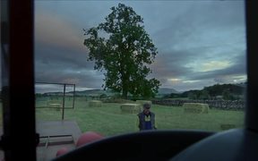 McDonald’s Commercial: The Tree - Commercials - VIDEOTIME.COM