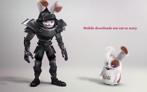 Life:) Commercial: Mobile Internet - Commercials - VIDEOTIME.COM