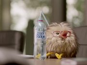 Cool Ridge Commercial: Lightly Sparkling