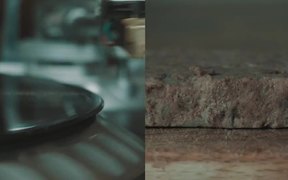 Terroir Électronique Video: La Flèche d’Or - Commercials - VIDEOTIME.COM