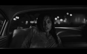Gap Campaign: Drive - Commercials - VIDEOTIME.COM