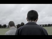 Guinness Campaign: Amplify Meets GANGS