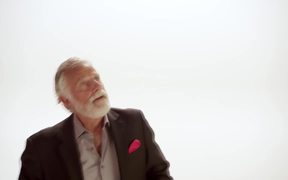 Virgin Campaign: Rumors With Richard Part II - Commercials - VIDEOTIME.COM