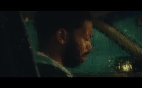 The Sun Commercial: Love Hurts - Commercials - VIDEOTIME.COM