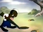 Bugs Bunny: All This and Rabbit Stew - Anims - Y8.COM