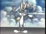 Bugs Bunny - Any Bonds Today?
