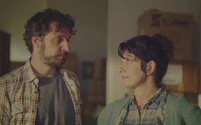 McDonald’s: 40th Anniversary Just Moved In - Commercials - VIDEOTIME.COM