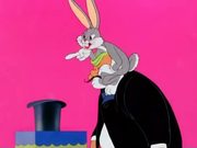 Bugs Bunny: Case Of The Missing Hare