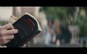 KFC Campaign Love Stories Wedding - Commercials - VIDEOTIME.COM