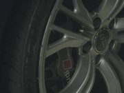 Audi Commercial: One Million Facebook Fans