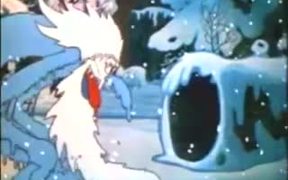 Jack Frost - Fun - VIDEOTIME.COM
