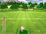 Golf Jam - Sports - Y8.com