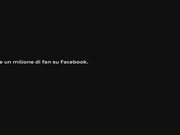 Audi Commercial: One Million Facebook Fans
