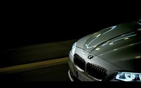 BMW Commercial: Don’t Postpone Joy - Commercials - VIDEOTIME.COM