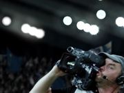 Canal+ Commercial: Cameramen - Sports - Y8.COM