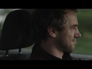 VW Golf Commercial: 40 Years Protection