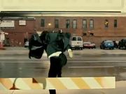 Quicken Loans Campaign: Presidents Car Chase