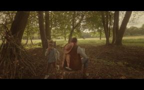 Orange Commercial: Best Dad - Commercials - VIDEOTIME.COM