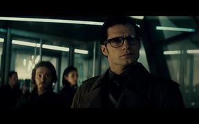Batman vs Superman - Movie trailer - VIDEOTIME.COM