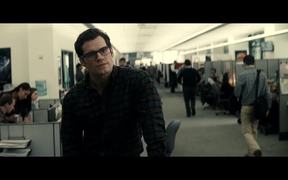 Batman vs Superman - Movie trailer - Videotime.com