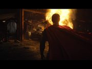 Batman vs Superman - Movie trailer - Y8.COM