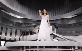 Chanel Commercial: She’s Not There - Commercials - VIDEOTIME.COM