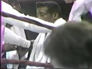Muhammad Ali vs Floyd Patterson - Sports - Y8.COM