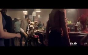 Old Speckled Hen Campaign: Dub Hop - Commercials - VIDEOTIME.COM