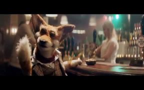 Old Speckled Hen Campaign: Dub Hop - Commercials - VIDEOTIME.COM