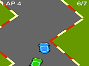 Race Game - Racing & Driving - Y8.com