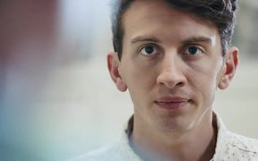 Spotify: I'm a Drifter Again - Commercials - VIDEOTIME.COM