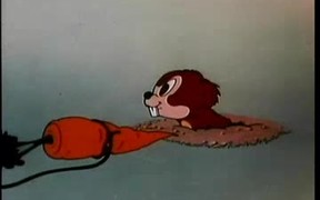 Popeye The Sailor: Gopher Spinach - Anims - VIDEOTIME.COM