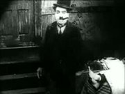 Charlie Chaplin "Triple Trouble"