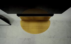 Sonos Campaign:  Playbar Gold - Commercials - VIDEOTIME.COM