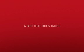Virgin Commercial: Brilliant - Commercials - VIDEOTIME.COM