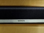 Sonos Campaign:  Playbar Gold