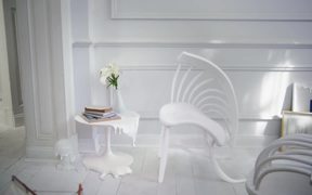 Sonos Campaign: SUB Melt - Commercials - VIDEOTIME.COM