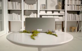 Sonos Campaign: Forest - Commercials - VIDEOTIME.COM
