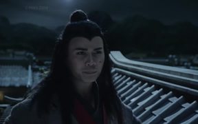 Snickers Campaign: Kung Fu - Commercials - VIDEOTIME.COM