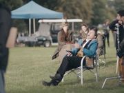 Amazon Campaign: Downton Abbey - Commercials - Y8.COM