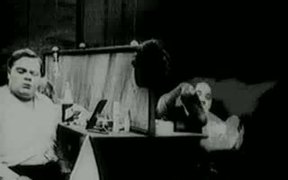 Charlie Chaplin's "The Masquerader" - Fun - VIDEOTIME.COM
