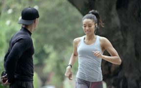 JBL Commercial: Epic Fail 2